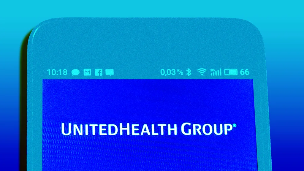 UnitedHealth Knew About Cybersecurity Gaps, Investors Allege. Then a Breach Hit 190 Million People UnitedHealth Knew About Cybersecurity Gaps, Investors Allege. Then a Breach Hit 190 Million People
