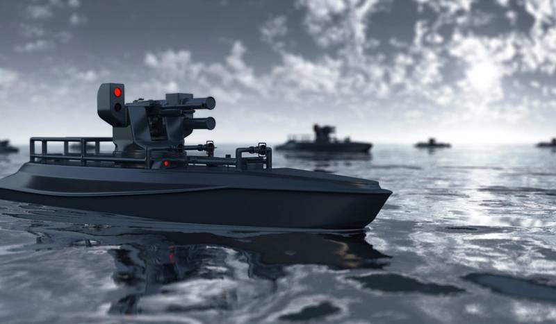 MASS Momentum: Making Maritime Autonomy Technology Fit for Purpose MASS Momentum: Making Maritime Autonomy Technology Fit for Purpose
