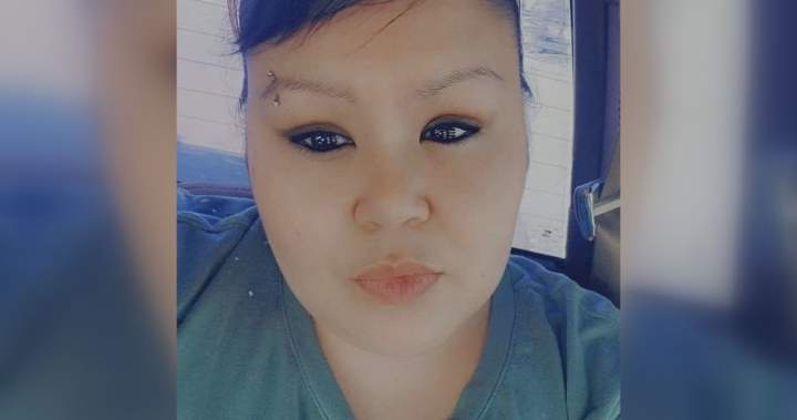 B.C. murder case acquittal due to tainted evidence leaves shock, confusion B.C. murder case acquittal due to tainted evidence leaves shock, confusion