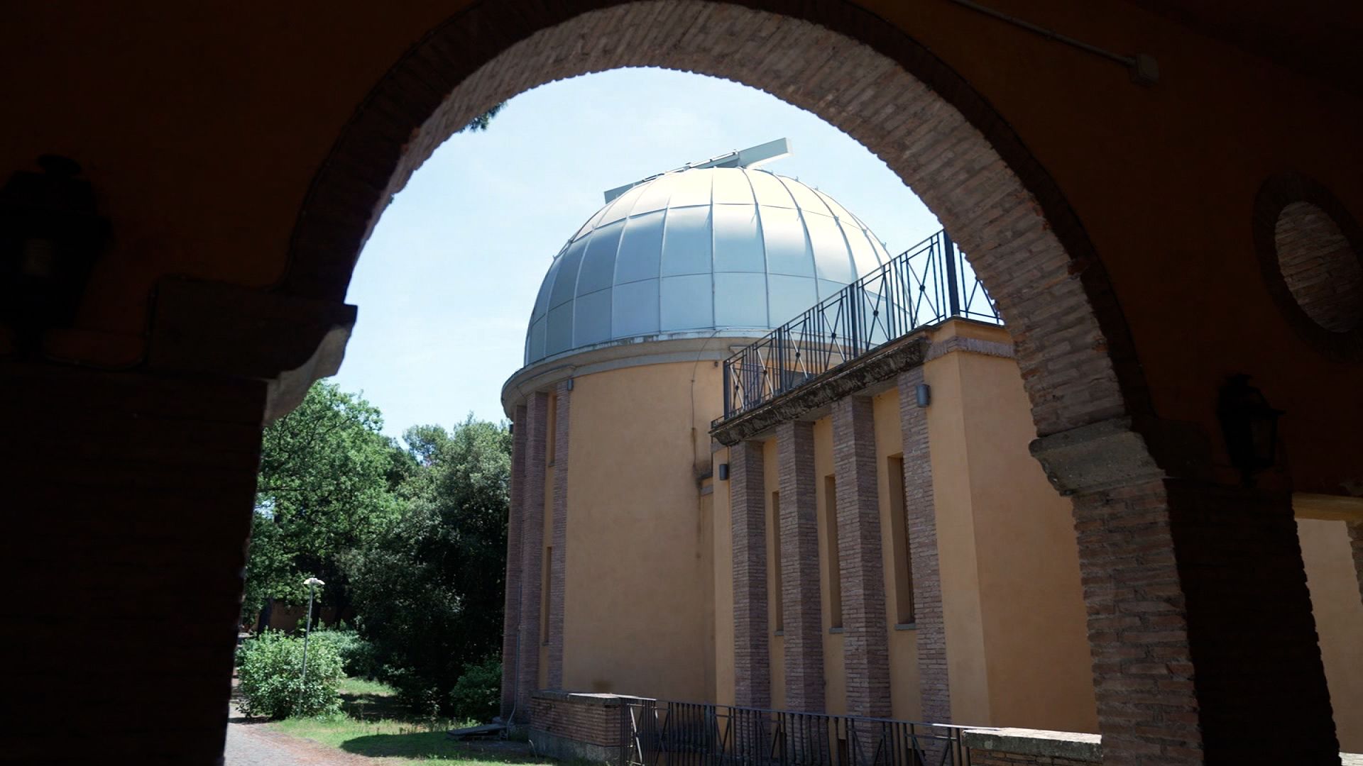 Vatican Observatory.jpg