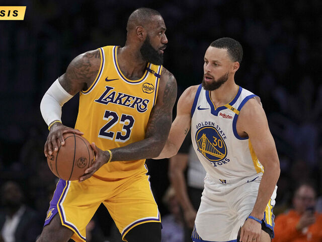 NBA offseason: Who’s had best summer? What was strangest NBA offseason: Who's had best summer? What was strangest