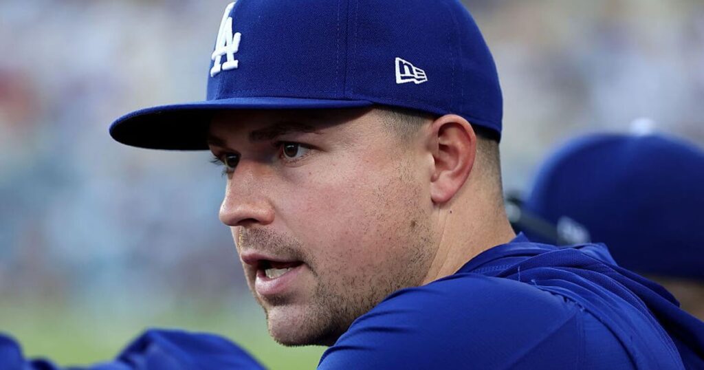 MLB Trade Deadline live updates: Latest rumors, deals and analysis MLB Trade Deadline live updates: Latest rumors, deals and analysis