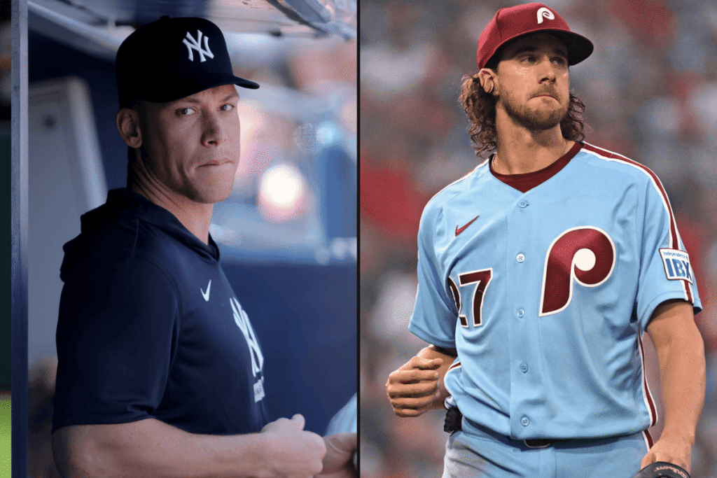 X-factors for every team vying for an MLB wild X-factors for every team vying for an MLB wild