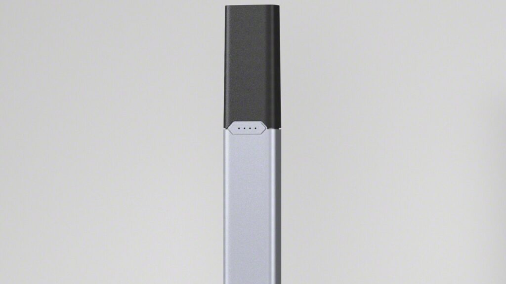 Juul gets OK to sell updated vaping device with age Juul gets OK to sell updated vaping device with age