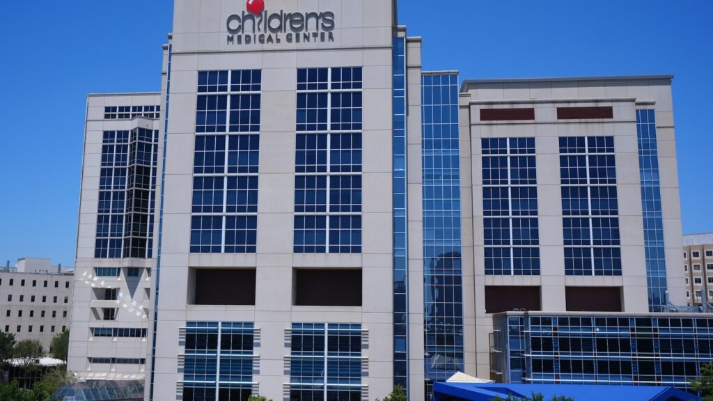 What to know about surrogacy dispute between couple, their surrogate and Texas courts What to know about surrogacy dispute between couple, their surrogate and Texas courts