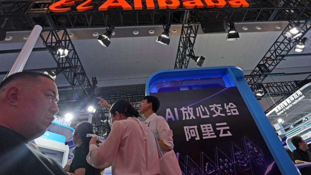 Chinese users of AI companions bereft after government tightens regulations
