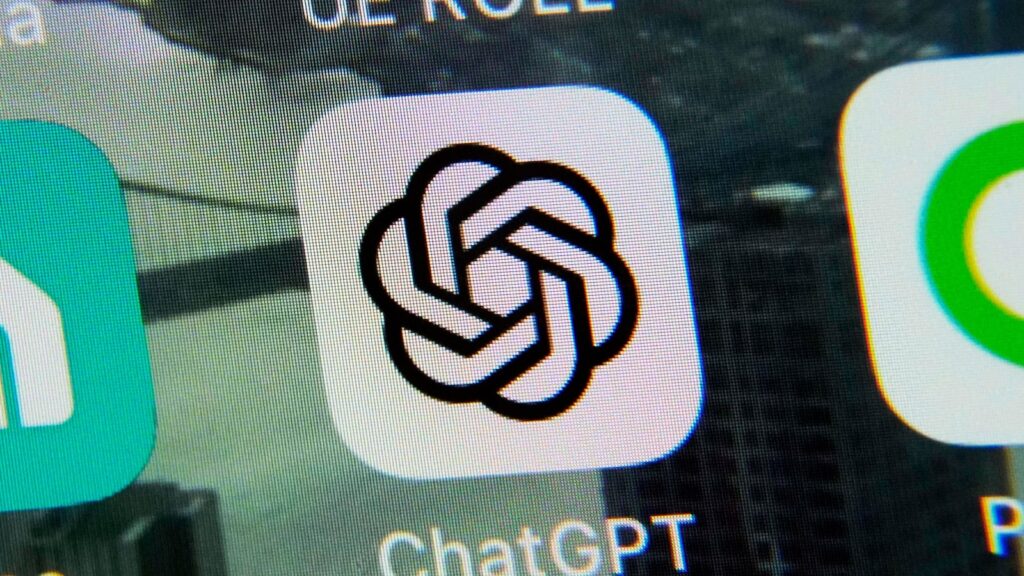 OpenAI launches ChatGPT for Teens, promising a more age OpenAI launches ChatGPT for Teens, promising a more age