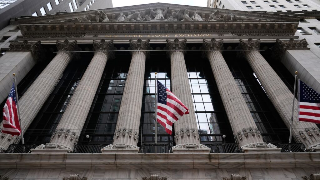US national debt now stands at $40 trillion US national debt now stands at $40 trillion