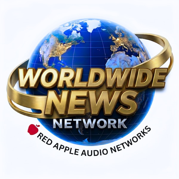 Worldwide News Network Launches Weekend Business Reports – RadioInsight Worldwide News Network Launches Weekend Business Reports - RadioInsight