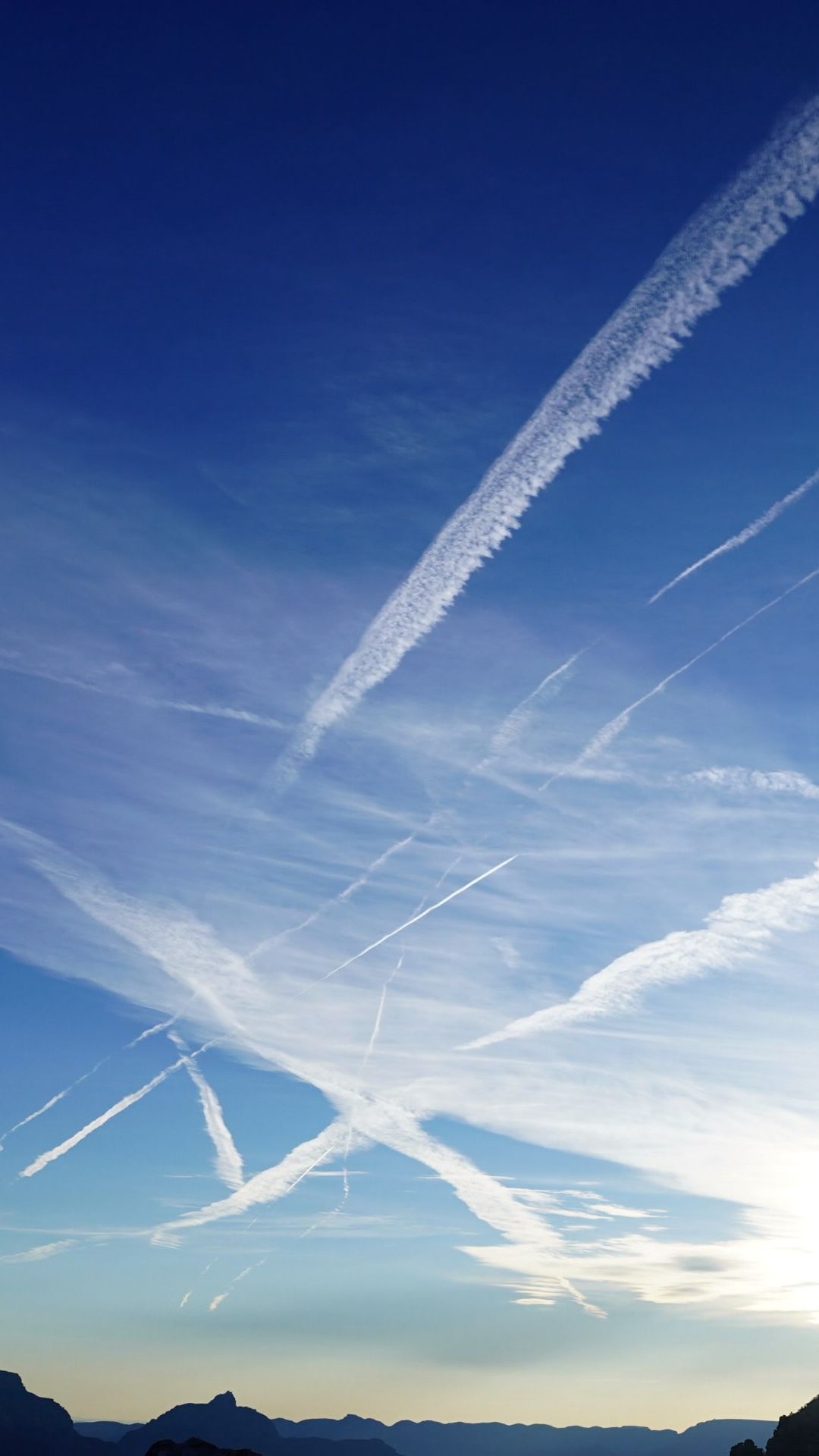 WX APP The many ways that humans make clouds 062326.00_04_17.jpg