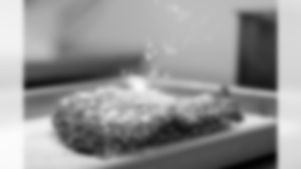 Chicken Parm Construction, August 03, 2026 at the Rizzo's House of Parm.
