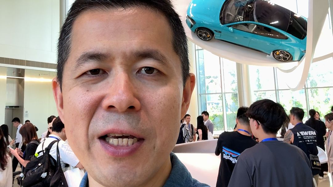 xiaomi 1.jpg