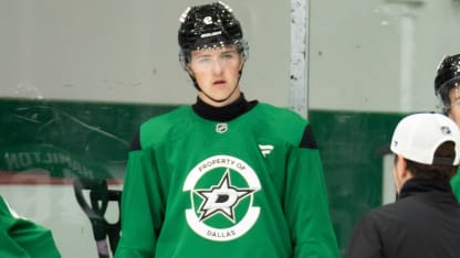 jakub vanecek DAL dev camp 2026