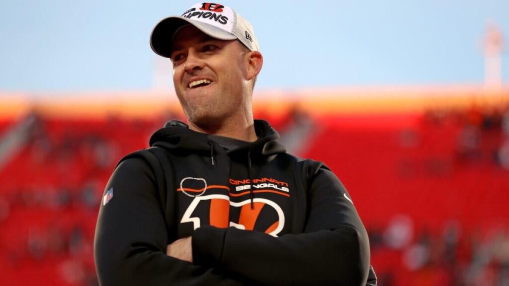 ‘We’ve been breaking that rule for eight years:’ NFL rule change leads to funny confession from one head coach 'We've been breaking that rule for eight years:' NFL rule change leads to funny confession from one head coach