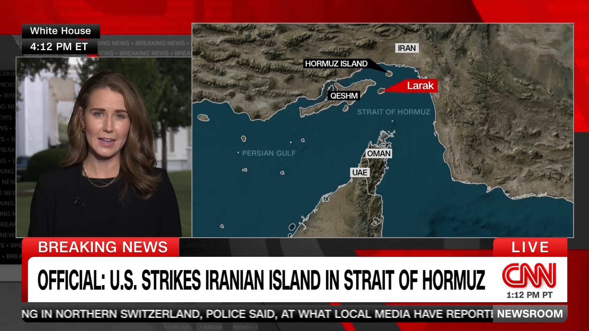 clipped thumbnail - us-strikes-iran-larak-island-prepare-launch-mines - CNN ID 22941596 - 00:00:39;23