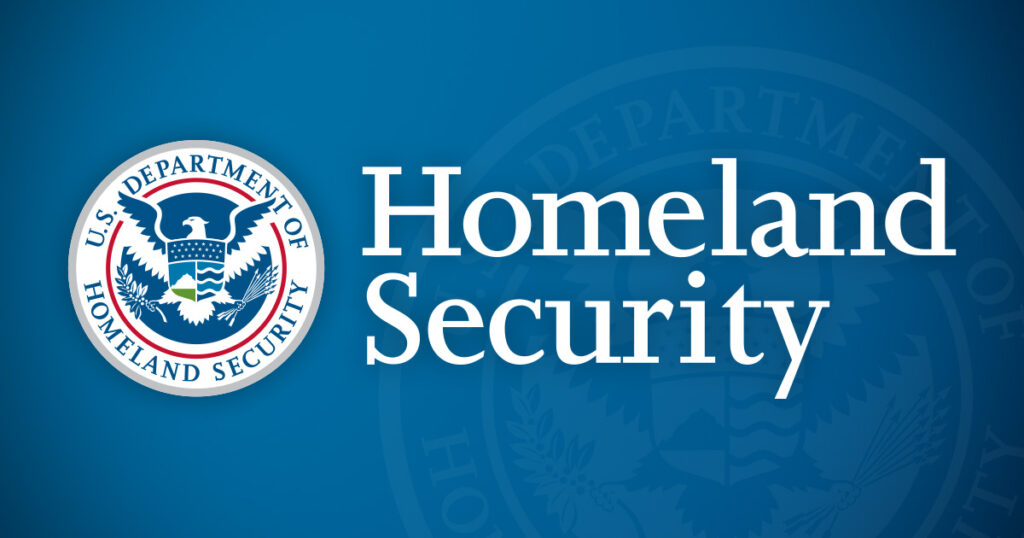 Feature Article: Biometrics at the Border—Making Exit Secure and Efficient Feature Article: Biometrics at the Border—Making Exit Secure and Efficient