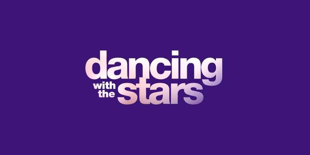 ‘DWTS’ Season 35 Contestants: 16 Celebrities Rumored & Confirmed to Compete (Including 2 with Major Dance Experience!) 'DWTS' Season 35 Contestants: 16 Celebrities Rumored & Confirmed to Compete (Including 2 with Major Dance Experience!)