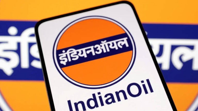 Iran war impact: Indian Oil plans to reduce Middle East crude purchases under annual deals in FY28 Iran war impact: Indian Oil plans to reduce Middle East crude purchases under annual deals in FY28